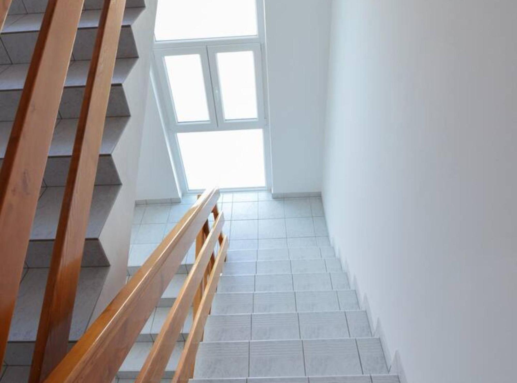 Apartment Villa Troskot بيروفاتش المظهر الخارجي الصورة