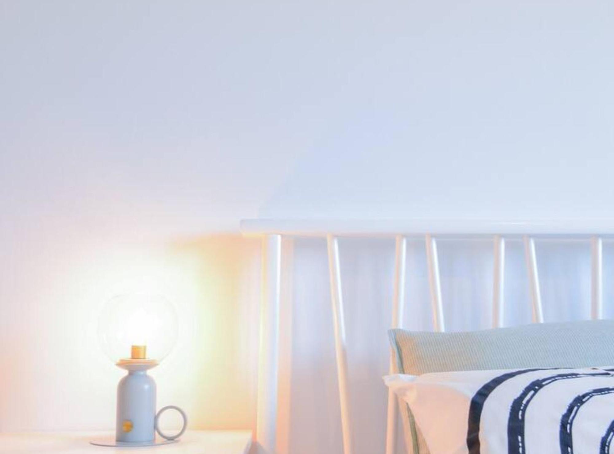 Apartment Villa Troskot بيروفاتش المظهر الخارجي الصورة