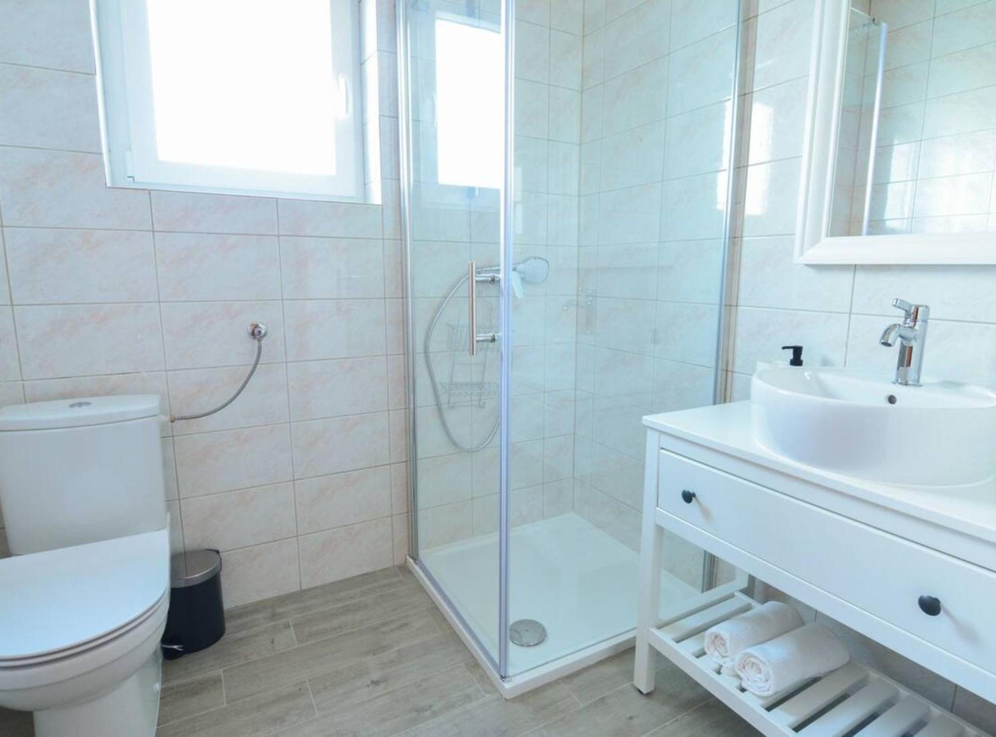 Apartment Villa Troskot بيروفاتش المظهر الخارجي الصورة