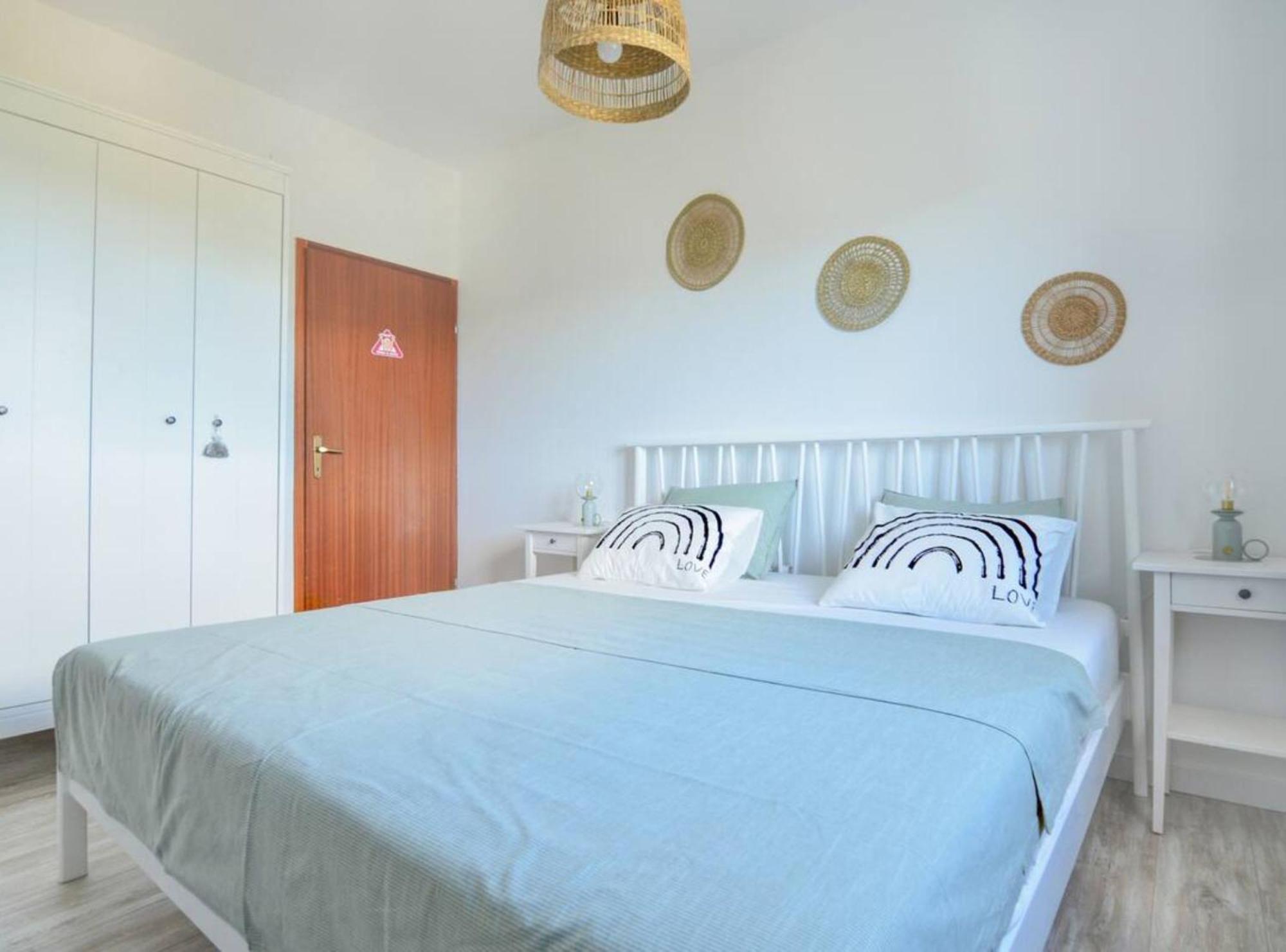 Apartment Villa Troskot بيروفاتش المظهر الخارجي الصورة